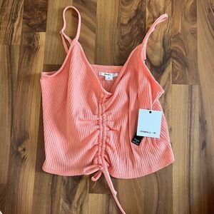 O’neill Crop Top 